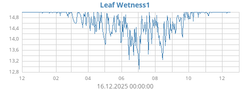 yearwetleaf